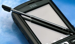 国产手机精品在线视频,探索创新与品质的完美融合