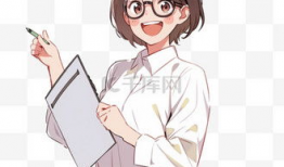 老师  动漫,老师的魅力与影响力