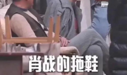 吃瓜娱乐间爆料娱乐圈,吃瓜娱乐间揭秘明星幕后故事