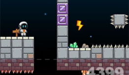 黑爆料吃瓜传送门,揭秘娱乐圈幕后真相