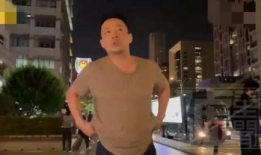 吃瓜最新事件爆料娱乐,吃瓜群众揭秘最新事件幕后真相