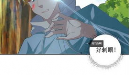 热门动漫排行榜,盘点热门动漫排行榜上的热门之作