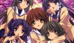 好看的完结动漫,盘点那些让人回味无穷的完结佳作