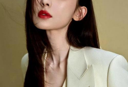 51热门大瓜黑料吃瓜爆料,揭秘娱乐圈黑料爆料背后的真相