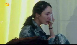 暗黑吃瓜爆料黄色视频下载,揭秘黄色视频下载背后的暗网秘密