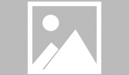 热门动漫排行榜,盘点热门动漫排行榜上的热门之作